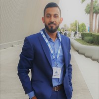 Omar Kamel