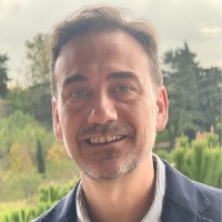 Alessandro D.