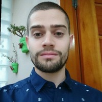 Leandro Giazzi Guardarine