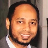 Mohammad Emran Aziz