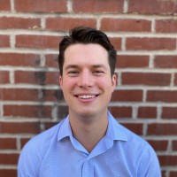 Daniel Cogan