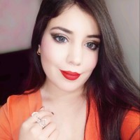 Farah Ben Jemia