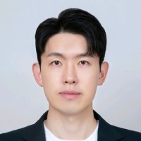 Joosung Kim