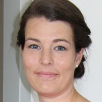 Silke Becker
