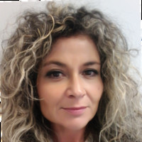 Weiszová Miriam