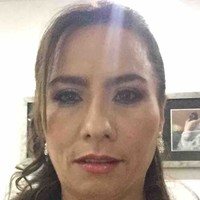 Luz Stella Cortes