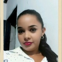 Diana Liceth Zuñiga Marmolejo