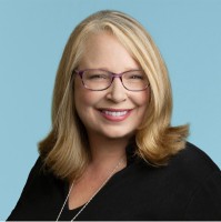Liz Klingensmith
