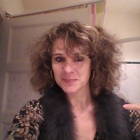 Bénédicte Lerouge