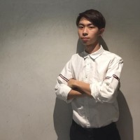 Kang Qing Zhou