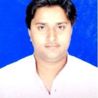 Arun Kumar