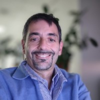 Gavino Paolini