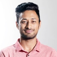 Unique Shakya