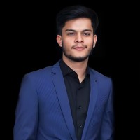 Mobeen Shakeel