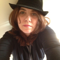 Suzanne Turner
