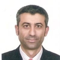 Pedro García Vidal