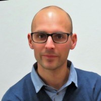 Bas Vossen