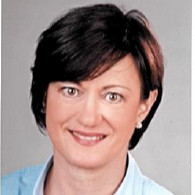 Kirsten Repina