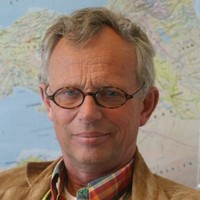 jonas Åkerman