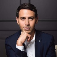 Gabriel Rivera-Barraza