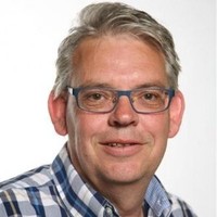 Jan Schutte