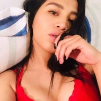 Iveet Luna