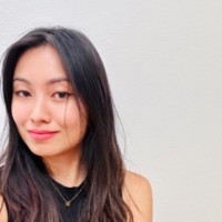 Alexandra Huynh