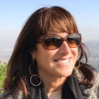 Marina Genovese