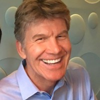 Marty Weber