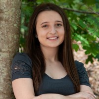 Sydney Newcomb