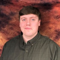 Tanner Jorgensen
