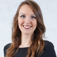 Paula Valandro Veren