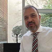 Vicenç Olivares i Carrera