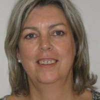 Diane La Rosa