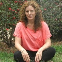 Ravit Ben Zvi