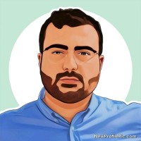Hasan Swis