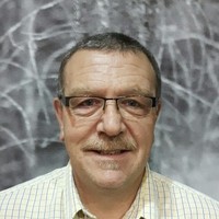 Mike Pilon