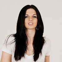 Danielle Fairman