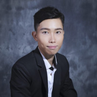 Brian Ho