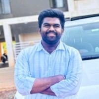 Aniruddha S