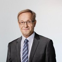 Kari Salmi