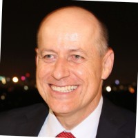 Chris Keye