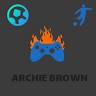 Archie Brown