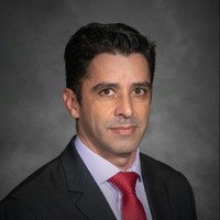 Luís Henrique De Carvalho Silva