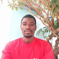 tabi Joseph