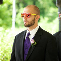 Cody Bond