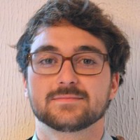 Riccardo Bertonasco