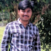 Arun Kumar