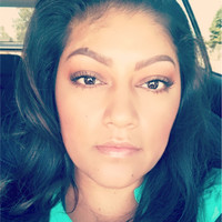 Guadalupe Garcia