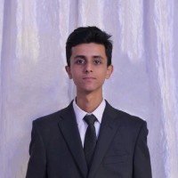 Adam Abdullah